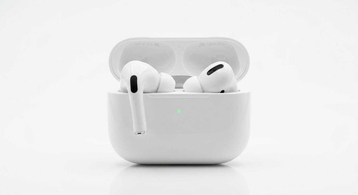 Apple AirPods Max $387 at Target (Silver only)
