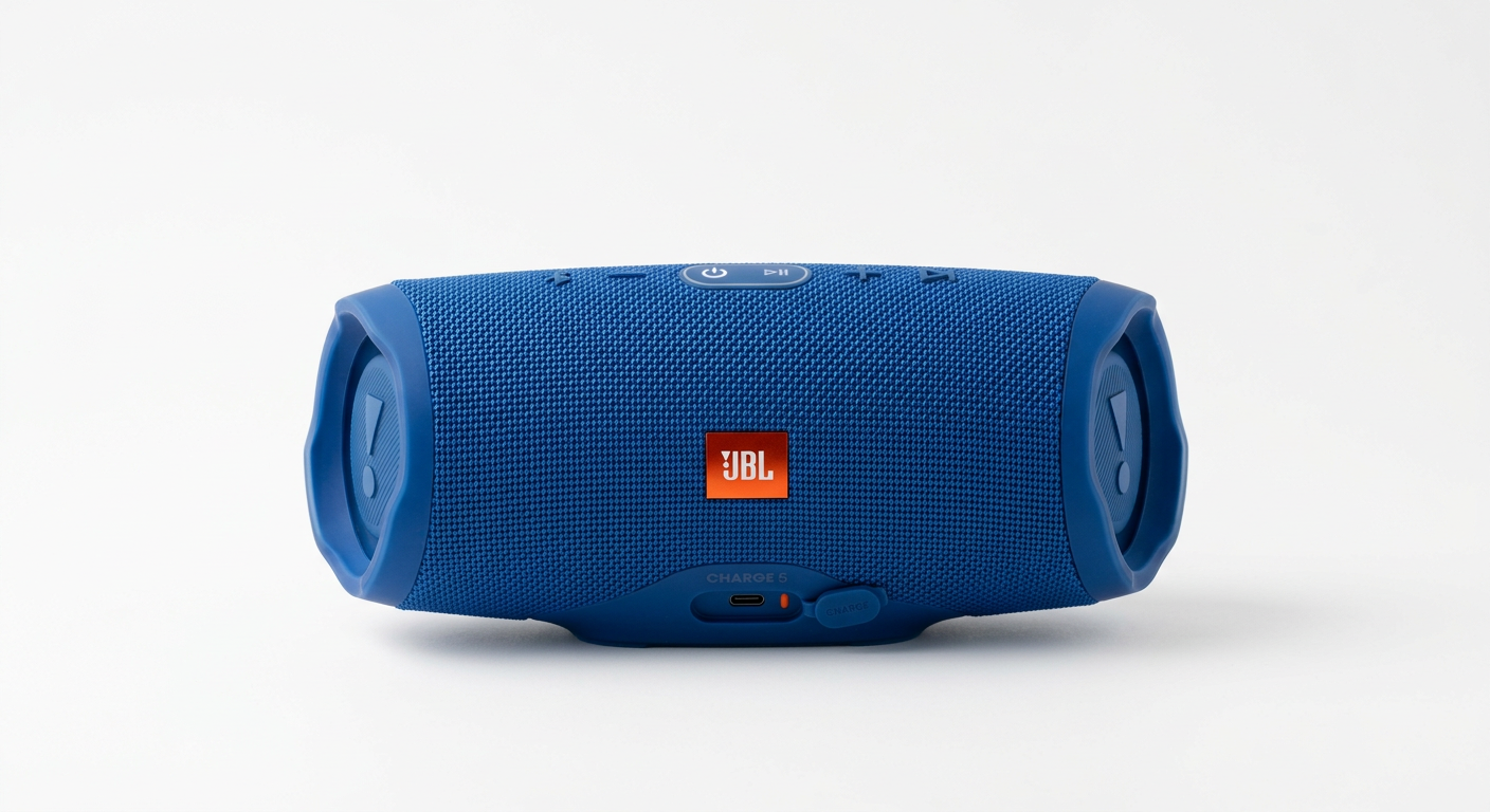 Anker Soundcore Space A40 Earbuds $47 shipped (Amazon)