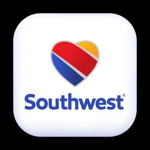 Southwest Airlines Fall Sale: Flights from $49 each way